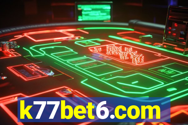 k77bet6.com