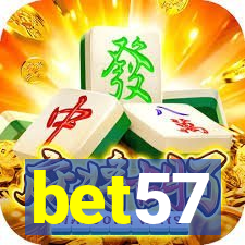 bet57