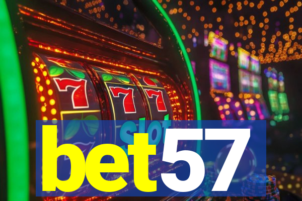 bet57