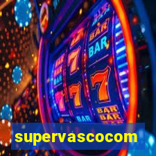 supervascocom