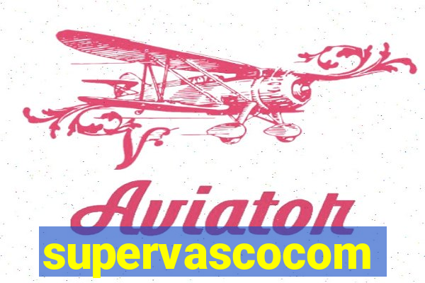 supervascocom