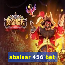 abaixar 456 bet