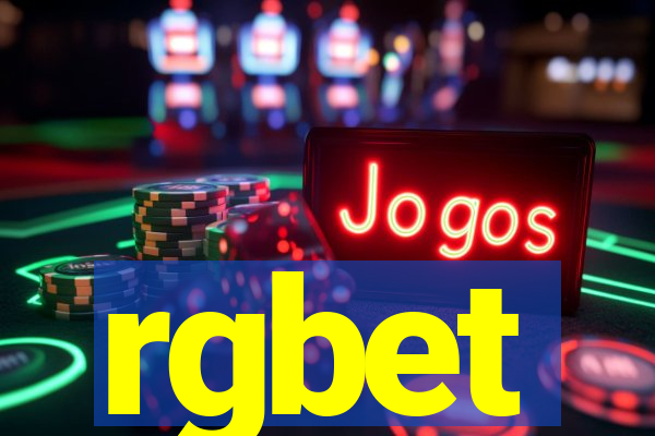 rgbet