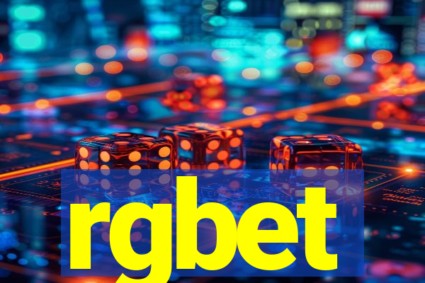 rgbet