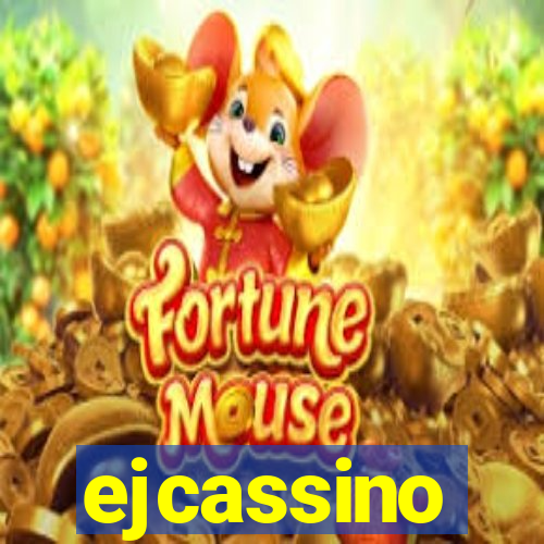 ejcassino