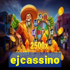 ejcassino