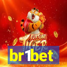 br1bet