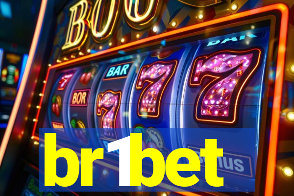 br1bet