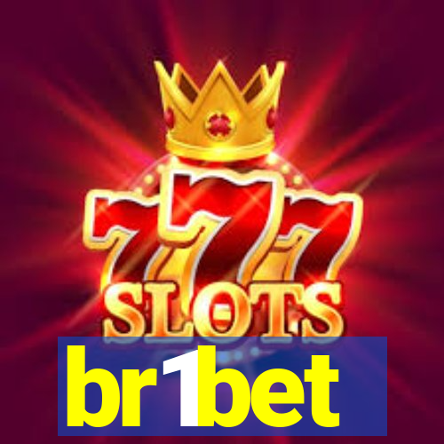 br1bet