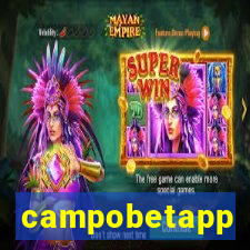 campobetapp