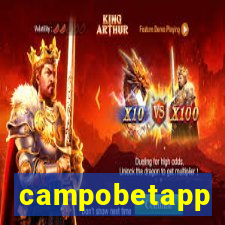 campobetapp