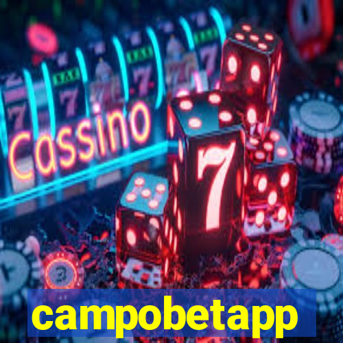 campobetapp