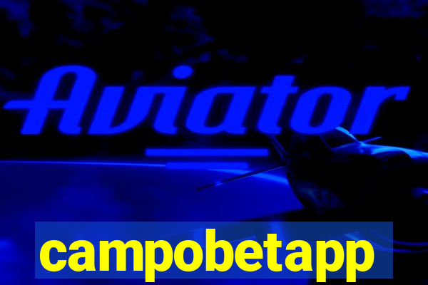 campobetapp