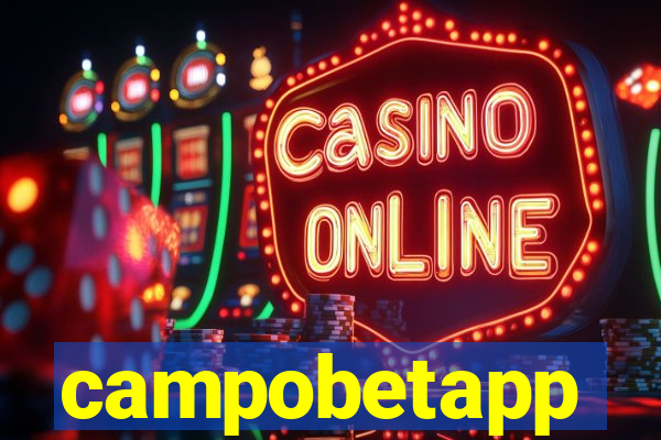 campobetapp