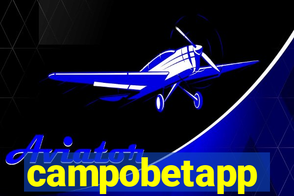 campobetapp