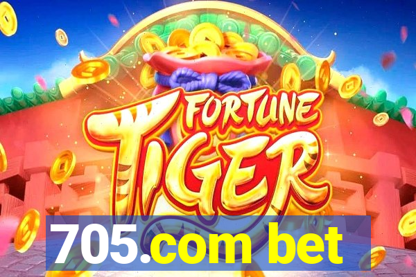 705.com bet