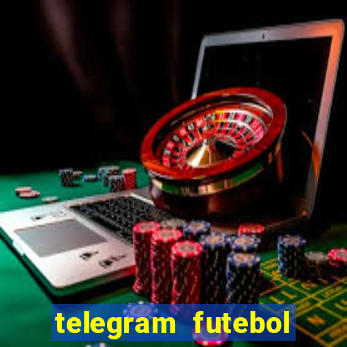 telegram futebol virtual bet365