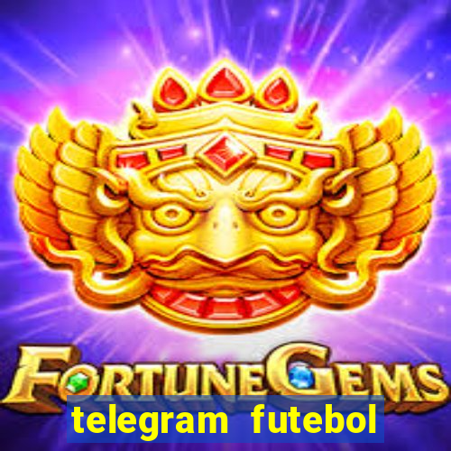 telegram futebol virtual bet365