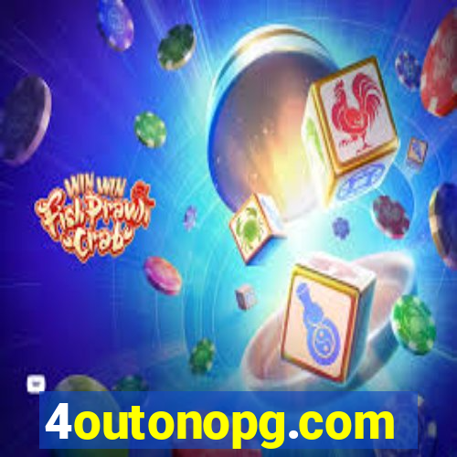 4outonopg.com