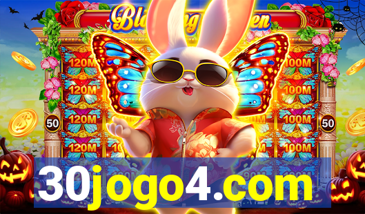 30jogo4.com