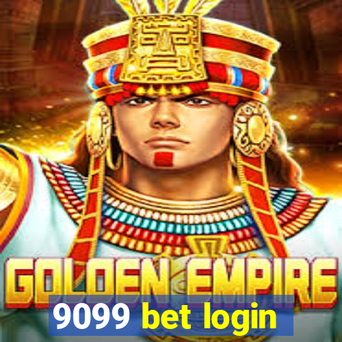 9099 bet login