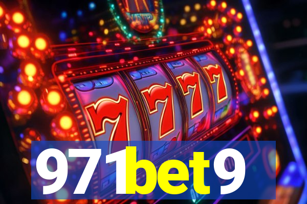 971bet9