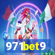 971bet9