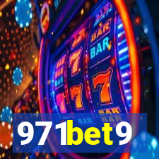 971bet9