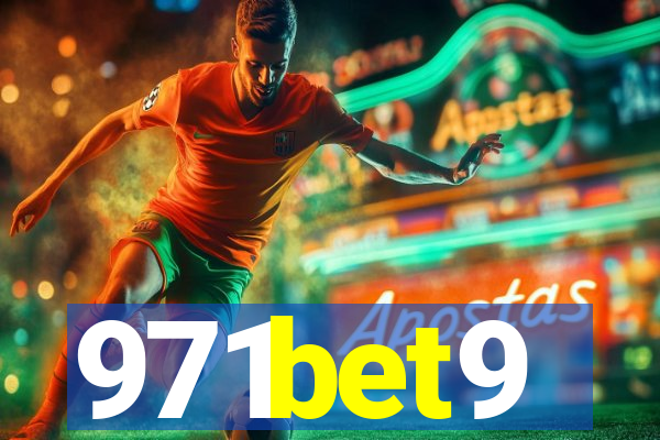 971bet9