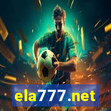 ela777.net