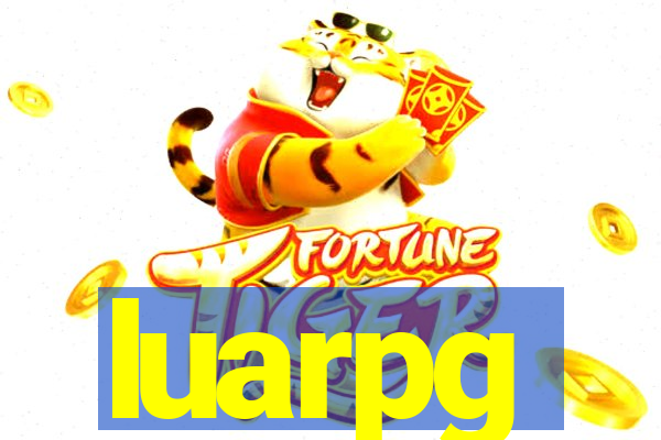 luarpg