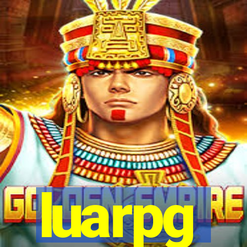 luarpg