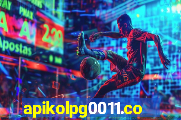 apikolpg0011.com