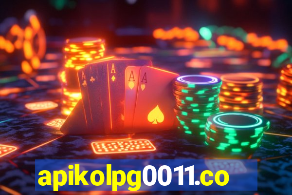 apikolpg0011.com