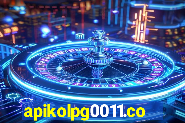 apikolpg0011.com