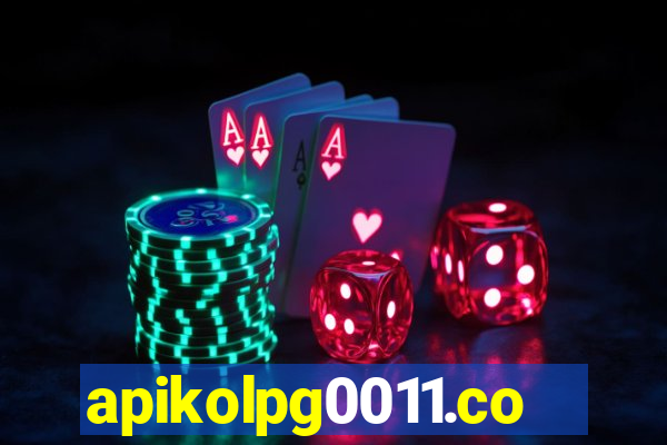 apikolpg0011.com