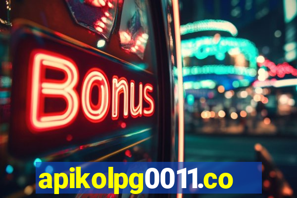 apikolpg0011.com