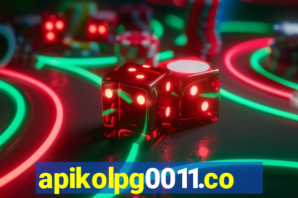 apikolpg0011.com