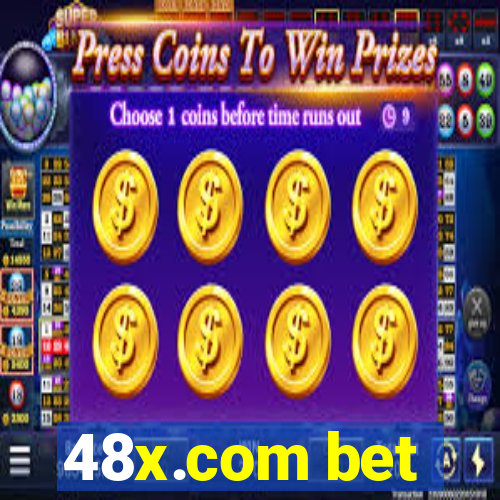 48x.com bet