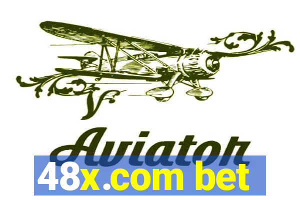 48x.com bet