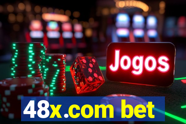 48x.com bet