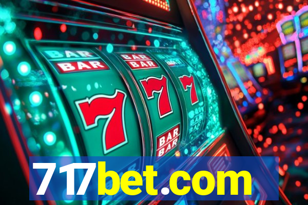 717bet.com