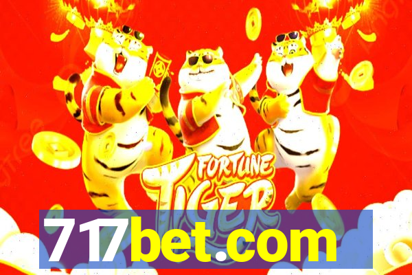 717bet.com