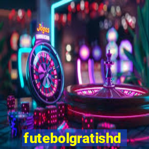 futebolgratishd