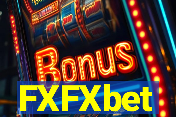 FXFXbet