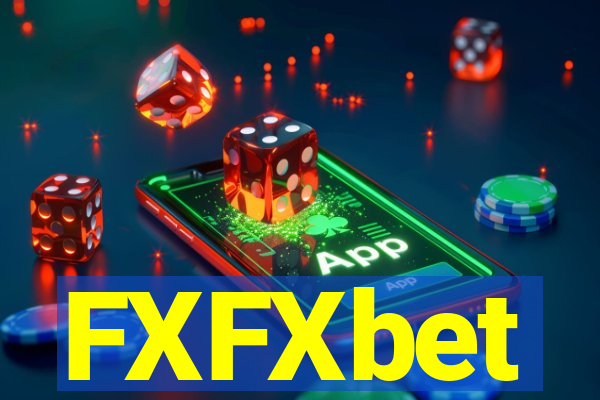 FXFXbet