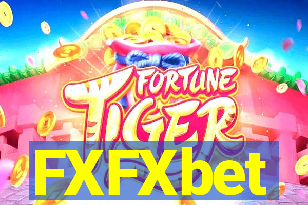 FXFXbet