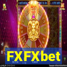 FXFXbet