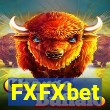 FXFXbet