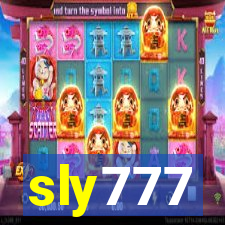 sly777